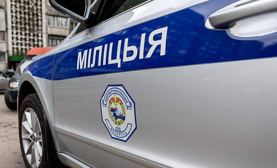 Пока вы спали. Обзор происшествий за ночь