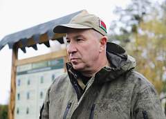 Прекрасная возможность для коллективной работы