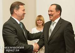 Кубинцы примут участие в X фестивале национальных культур в Гродно