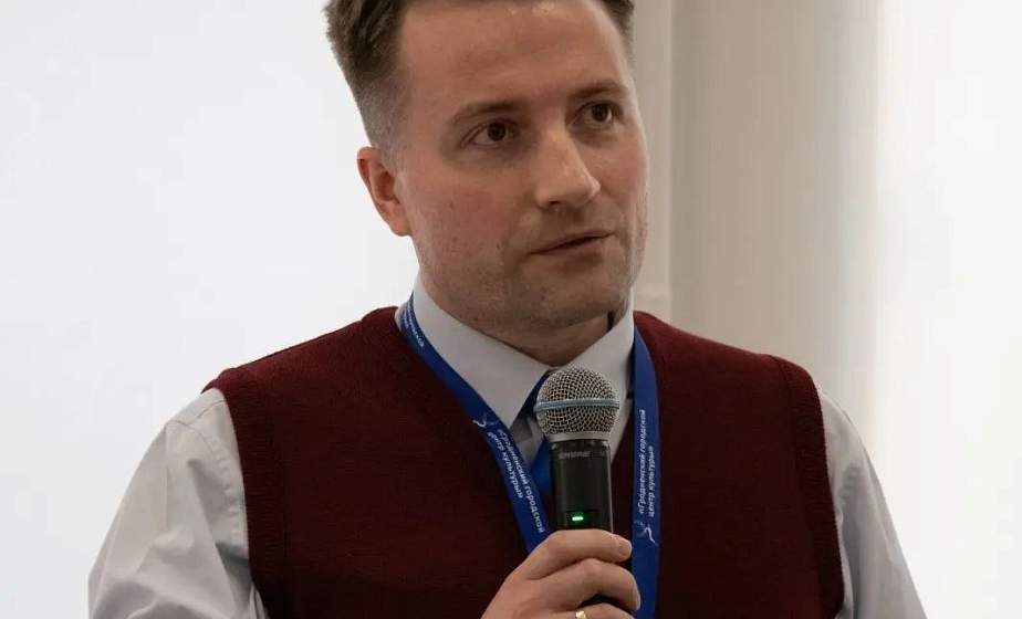 Эдгар Рец: «Фестиваль национальных культур всегда праздник дружбы и единства» Эдгар Рец: «Фестиваль национальных культур всегда праздник дружбы и единства»