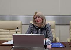 Профсоюзный лидер о предстоящем референдуме:«Нам, гражданам страны, предстоит сделать очень серьезный, важный, во многом определяющий выбор»