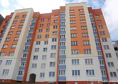 Десять заявок на одну квартиру. На Гродненщине спрос на арендное жилье превышает предложение