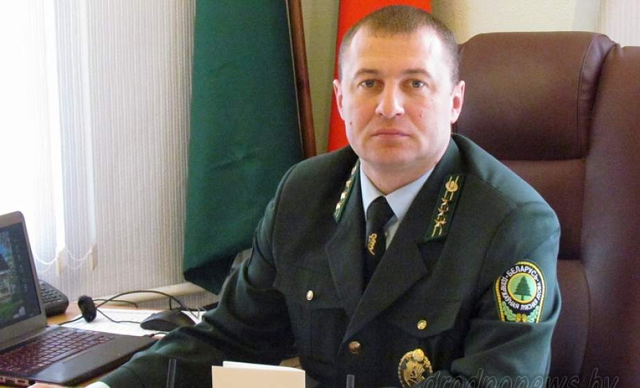 Оставить в наследство зеленую планету Оставить в наследство зеленую планету