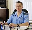 Романтика и будни на границе. Таможенник рассказал о тонкостях работы, борьбе с контрабандой и пошлинах