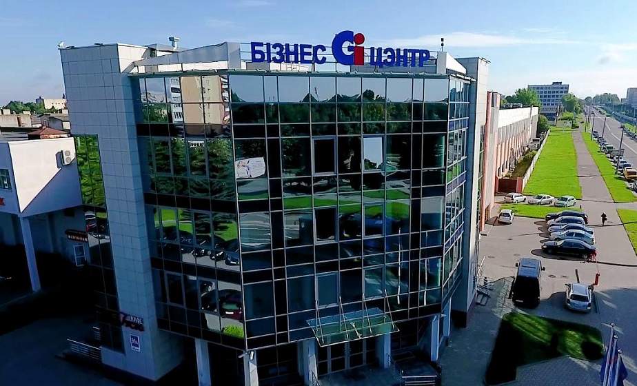 Какие проекты реализуют резиденты свободной экономической зоны «Гродноинвест» для процветания региона