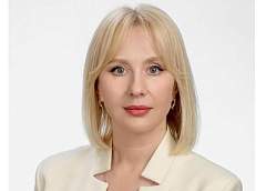 Успешная уборочная кампания – залог экономической и политической независимости