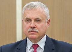 Станислав Зась: пандемия не оправдала надежд на консолидацию мирового сообщества