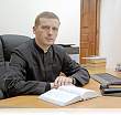 Ксендз Руслан Мазан, настоятель прихода Святой Семьи г. Лиды Римско-католической церкви: «Мама – это первое и самое важное слово в жизни каждого человека»