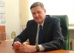 Сергей Лойко, заместитель председателя Зельвенского райисполкома: «Журналисты не должны бояться поднимать злободневные темы»