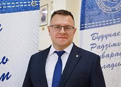 Участие молодежи в ВНС – знак реального доверия и возможность влиять на судьбу страны