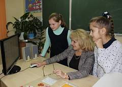 Заказать обед онлайн. Как работает система электронного меню в гродненских школах?