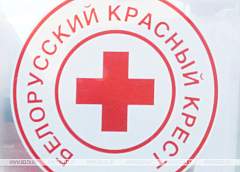 В Беларуси начнут применять клоунотерапию. Проект будет и в Гродненской области