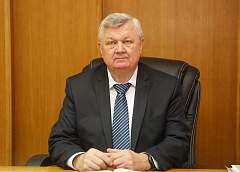 Продовольственная безопасность, экспорт и новый урожай