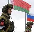 Страны НАТО усиливают военное присутствие у белорусских границ. Беларусь продемонстрирует свою мощь на учениях «Запад-2025»