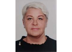 Человек – главная ценность