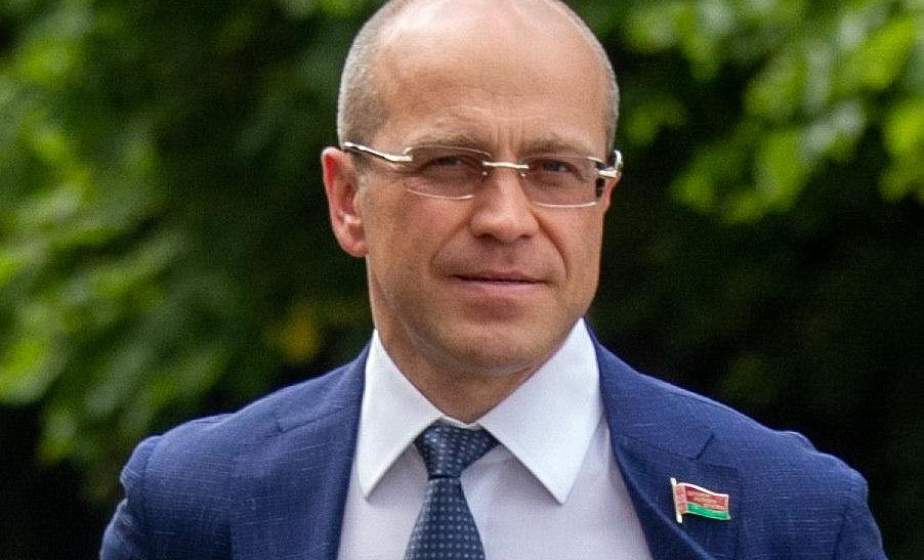 Пока мы едины, мы непобедимы