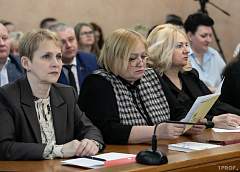 В чем разница между работой по совместительству и возложением дополнительных обязанностей на сотрудника