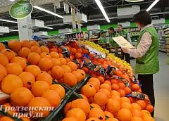 В борьбе сетевиков с магазинами шаговой доступности выигрывает клиент
