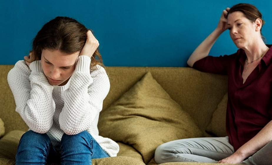 В каких случаях за проступки детей к ответственности могут привлечь родителей? В каких случаях за проступки детей к ответственности могут привлечь родителей?