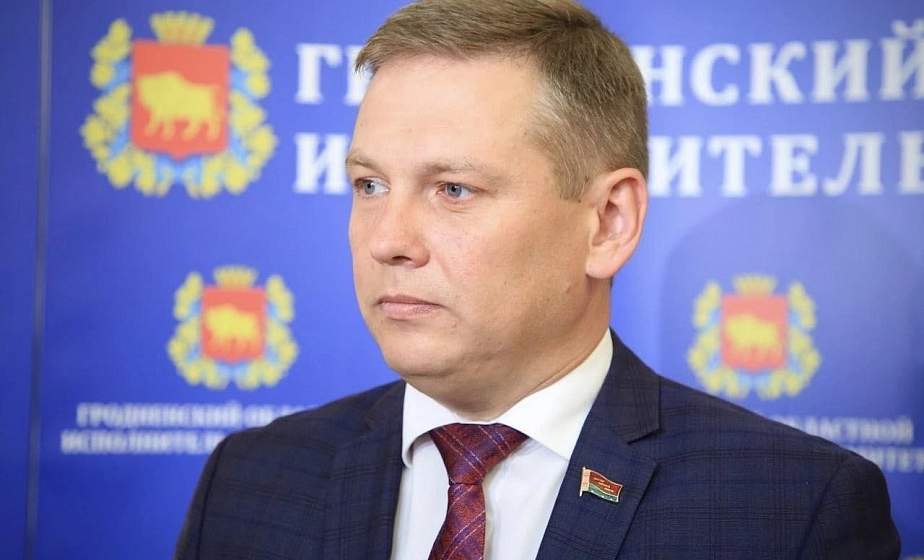 Голос каждого делегата станет частью общего стратегического решения