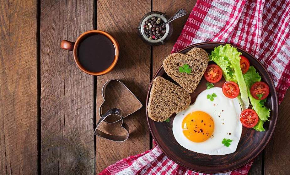 Какая норма холестерина в крови и как его снизить?