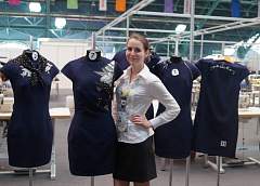Четыре «золота» на Республиканском конкурсе WorldSkills завоевали учащиеся Гродненской области