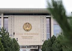 Павел Шебеко назначен замкомандующего войсками Северо-западного оперативного командования