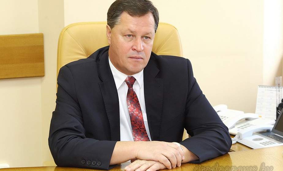 Более 700 граждан получили ответы и разъяснения по вопросам, заданным во время субботних прямых линий