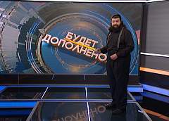 Как Литва ссорится с соседями и партнерами и что от этого получает? Рубрика «Будет дополнено»  (+видео)