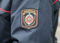 Милиционеры выявили скотника, который две ночи подряд спал нетрезвым дома вместо работы