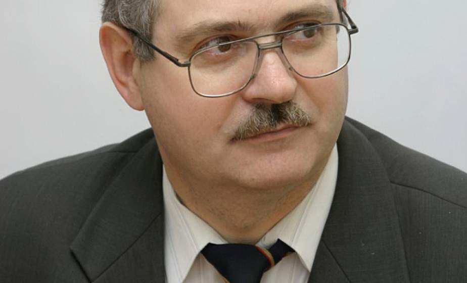Проректоры гродненских вузов рассказали о научной работе