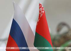 Беларусь и Россия серьезно сблизили позиции по нефти и газу - Максим Орешкин