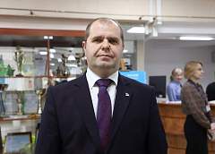 На Всебелорусском народном собрании звучит консолидированное мнение общества