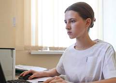 Что изменилось в прохождении практики учащимися колледжей, рассказали в Минобразования
