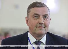 Литовское руководство продолжает настраивать своих граждан против себя