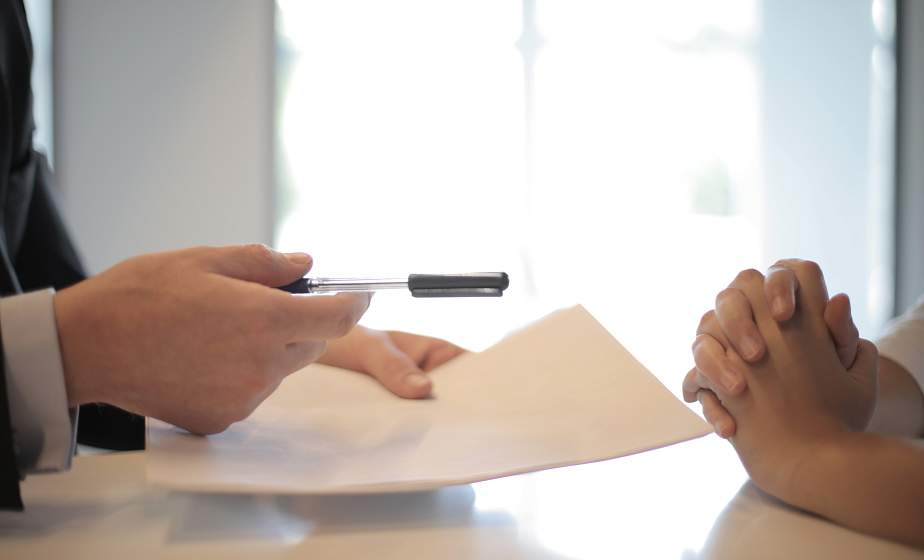 Как оформить доверенность - на вопросы читателей отвечают нотариусы