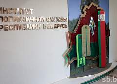 В Институте пограничной службы молодой офицер покончил жизнь самоубийством 