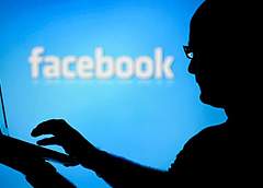 Facebook планирует ввести новвоведения