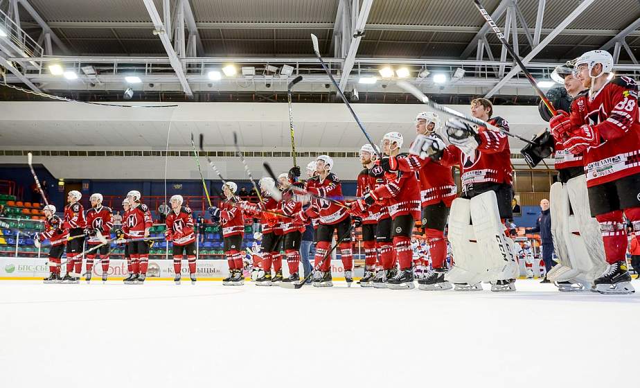 С почином: гродненский «Неман» с победы стартовал в Кубке Салея