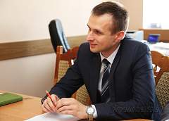 Делать бизнес: возможностей  станет больше