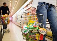Проблема продажи некачественных товаров остается по-прежнему актуальной