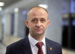 Гордимся героями хлебной нивы