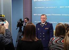 Генпрокуратура: по делам экстремистской направленности в 2021 году осуждено более 1,6 тыс. человек