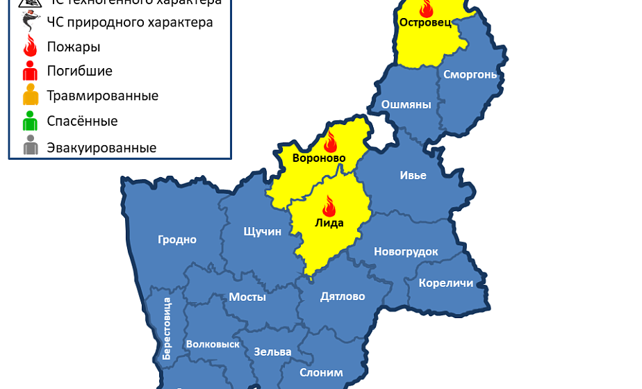 Горели две хозпостройки и автомобиль. За сутки в области произошли 3 пожара Горели две хозпостройки и автомобиль. За сутки в области произошли 3 пожара