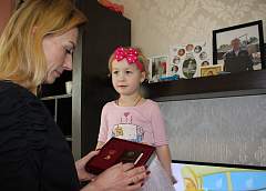 Прерванный полет сынов Беларуси. Вдовы погибших под Барановичами лидских летчиков Анастасия Ничипорчик и Татьяна Куконенко вспоминают о том, какими были их мужья
