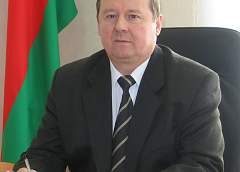 Экономический суд  сменил хозяйственный