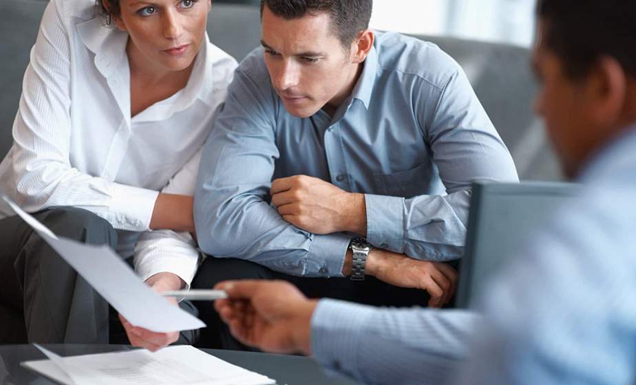  Совместные покупки:  как платить налоги. Разъяснили в ИМНС    