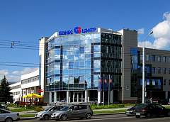 The net profit of residents of the SEZ "Grodnoinvest" increased by 2.2 times in the first half of 2019