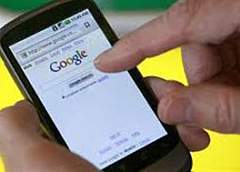 В Беларуси стремительно распространяется новый SMS-вирус