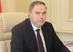 Для госслужащего любого уровня надо понимать, чем дышат люди на рабочих местах